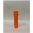 Paslode Fuel Cell Adaptor, 902550